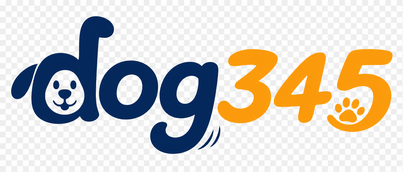dog345